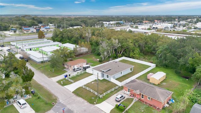 1425 RIVER ROAD, St Cloud, FL 34769