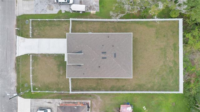 1425 RIVER ROAD, St Cloud, FL 34769