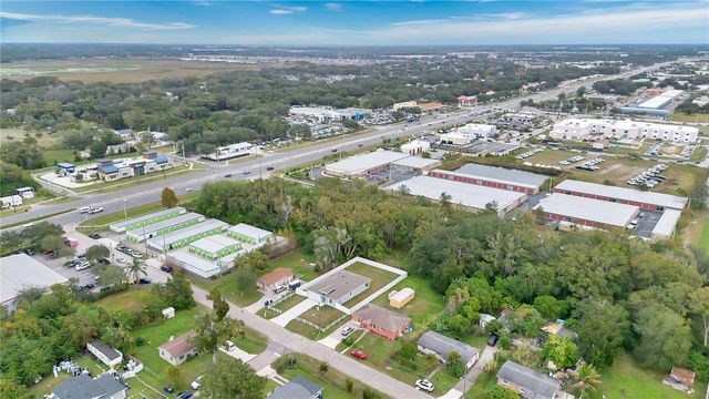 1425 RIVER ROAD, St Cloud, FL 34769