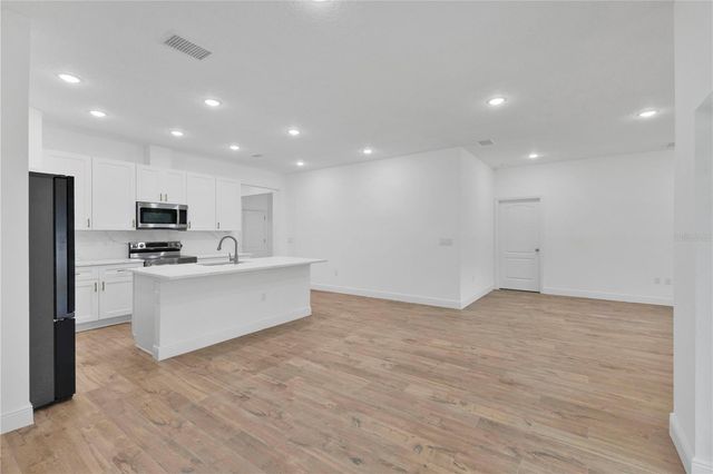 1425 RIVER ROAD, St Cloud, FL 34769