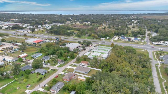1425 RIVER ROAD, St Cloud, FL 34769