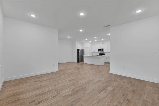 1425 RIVER ROAD, St Cloud, FL 34769