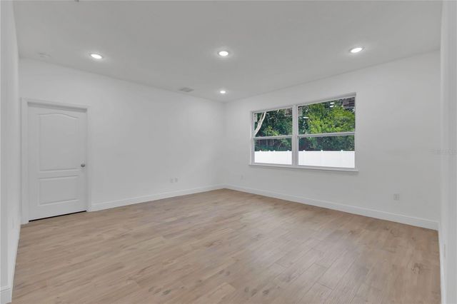 1425 RIVER ROAD, St Cloud, FL 34769