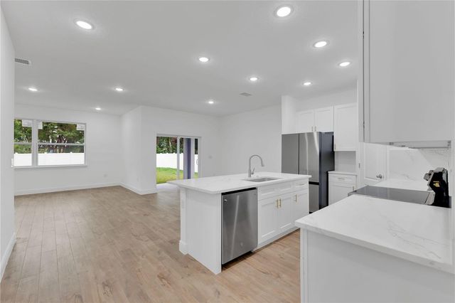 1425 RIVER ROAD, St Cloud, FL 34769