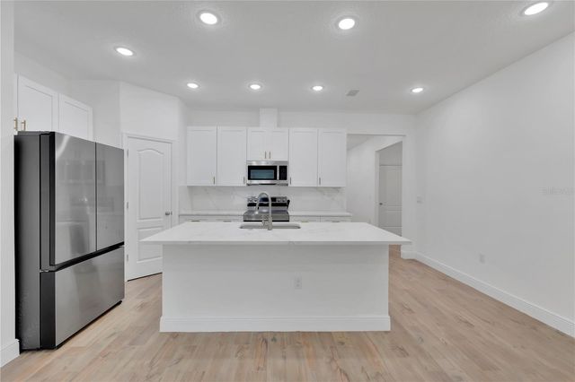 1425 RIVER ROAD, St Cloud, FL 34769