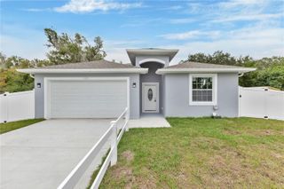 1425 RIVER ROAD, St Cloud, FL 34769