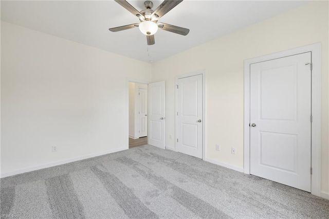 615 Meadstown RD, Elizabeth City, NC 27909