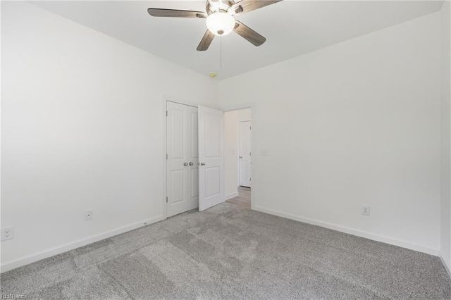 615 Meadstown RD, Elizabeth City, NC 27909