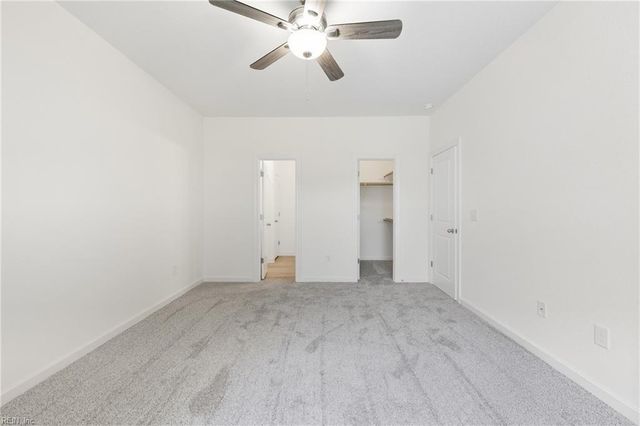 615 Meadstown RD, Elizabeth City, NC 27909