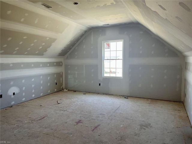 615 Meadstown RD, Elizabeth City, NC 27909
