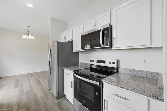 615 Meadstown RD, Elizabeth City, NC 27909
