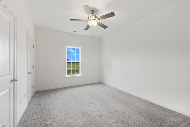 615 Meadstown RD, Elizabeth City, NC 27909
