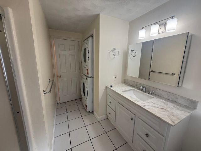3 Franklin Ave 1, Revere, MA 02151