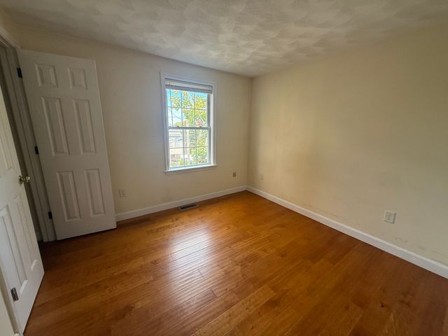 3 Franklin Ave 1, Revere, MA 02151