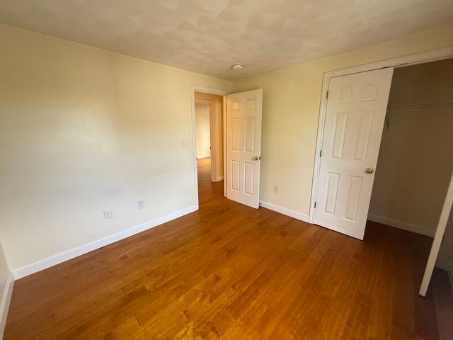 3 Franklin Ave 1, Revere, MA 02151