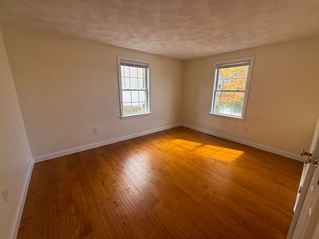 3 Franklin Ave 1, Revere, MA 02151
