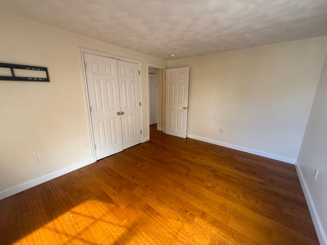 3 Franklin Ave 1, Revere, MA 02151