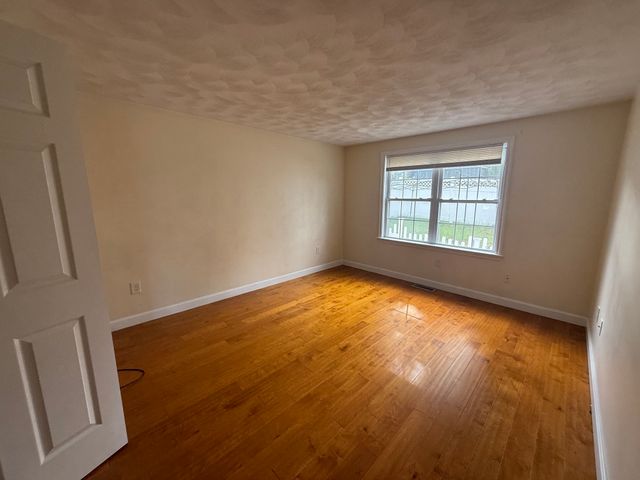 3 Franklin Ave 1, Revere, MA 02151