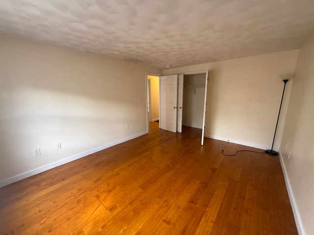 3 Franklin Ave 1, Revere, MA 02151