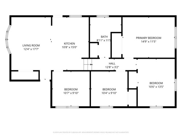 3 Franklin Ave 1, Revere, MA 02151