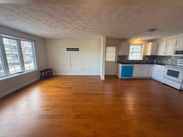 3 Franklin Ave 1, Revere, MA 02151