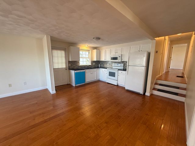 3 Franklin Ave 1, Revere, MA 02151