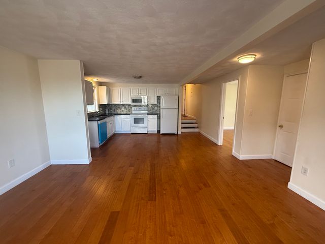 3 Franklin Ave 1, Revere, MA 02151