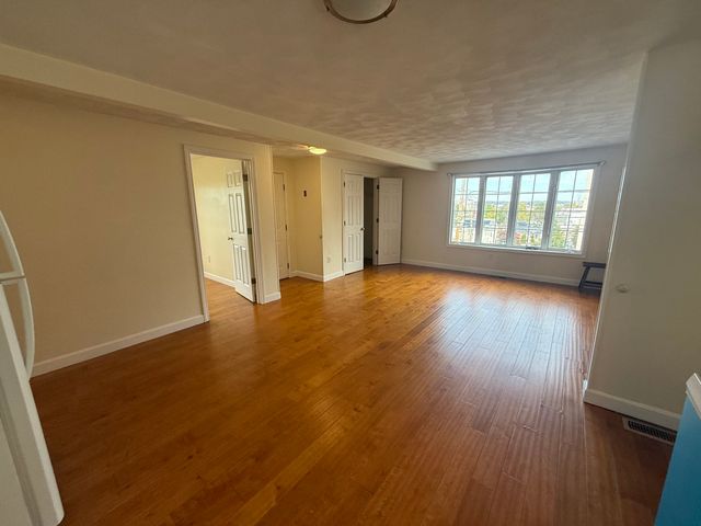 3 Franklin Ave 1, Revere, MA 02151