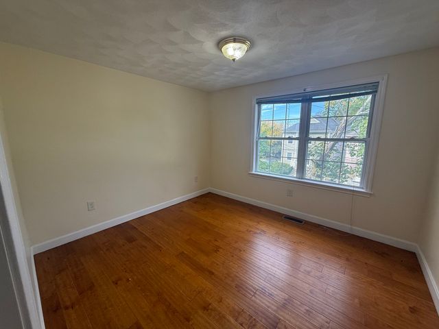 3 Franklin Ave 1, Revere, MA 02151