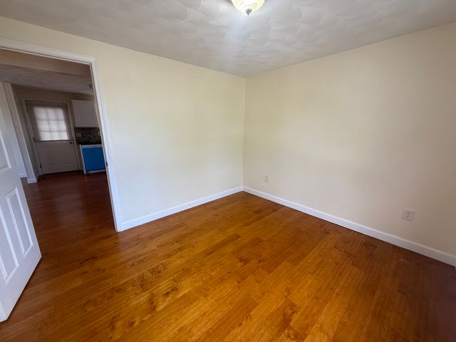 3 Franklin Ave 1, Revere, MA 02151