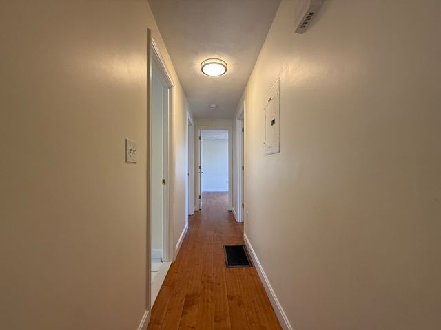 3 Franklin Ave 1, Revere, MA 02151