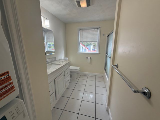 3 Franklin Ave 1, Revere, MA 02151