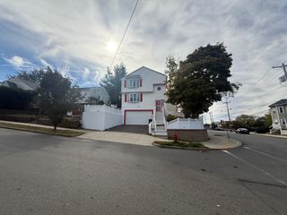 3 Franklin Ave 1, Revere, MA 02151