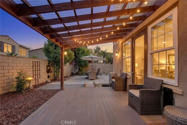 4330 Altivo Lane, Corona, CA 92883