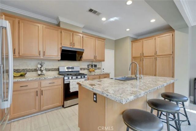 4330 Altivo Lane, Corona, CA 92883