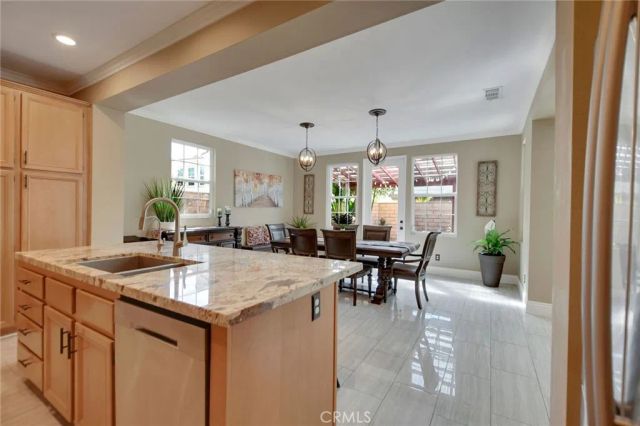 4330 Altivo Lane, Corona, CA 92883