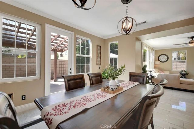 4330 Altivo Lane, Corona, CA 92883