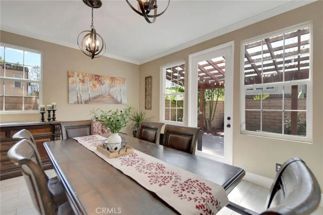 4330 Altivo Lane, Corona, CA 92883