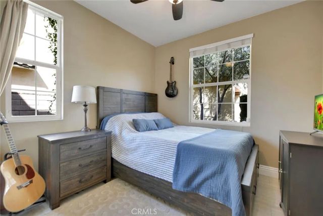 4330 Altivo Lane, Corona, CA 92883