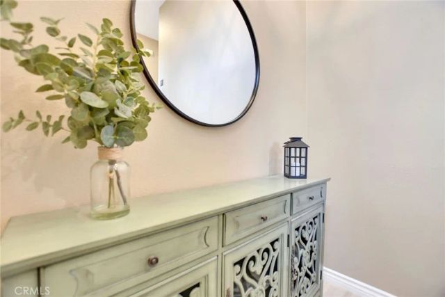 4330 Altivo Lane, Corona, CA 92883