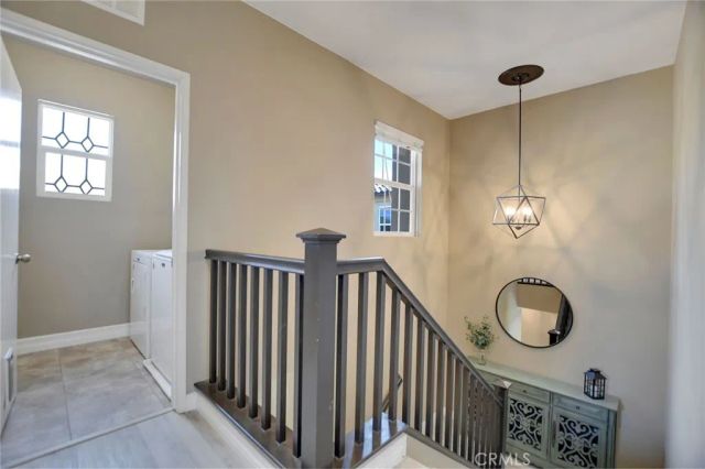 4330 Altivo Lane, Corona, CA 92883