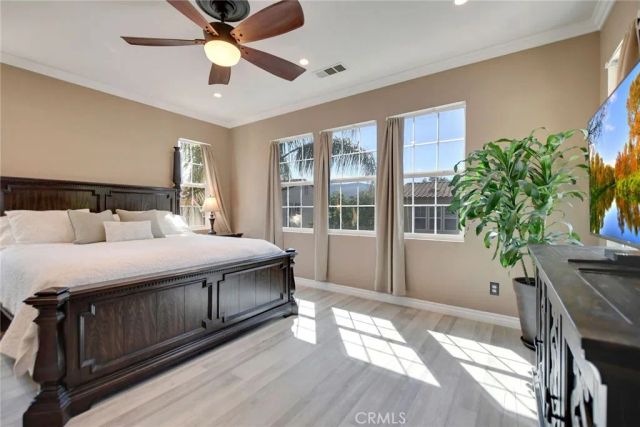 4330 Altivo Lane, Corona, CA 92883