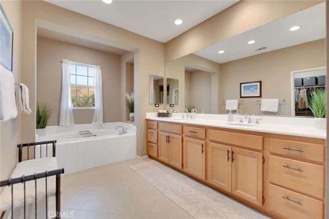 4330 Altivo Lane, Corona, CA 92883