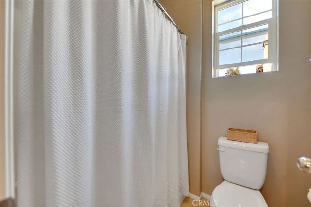 4330 Altivo Lane, Corona, CA 92883