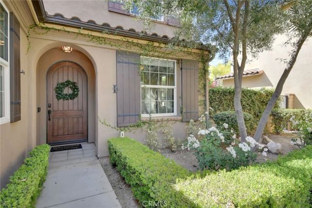 4330 Altivo Lane, Corona, CA 92883