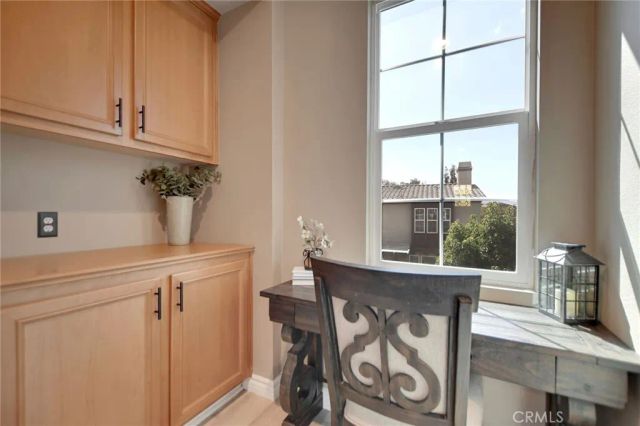 4330 Altivo Lane, Corona, CA 92883