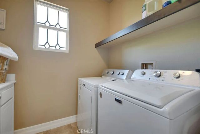 4330 Altivo Lane, Corona, CA 92883