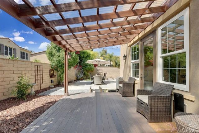 4330 Altivo Lane, Corona, CA 92883