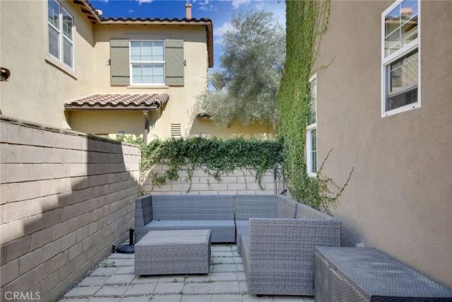 4330 Altivo Lane, Corona, CA 92883