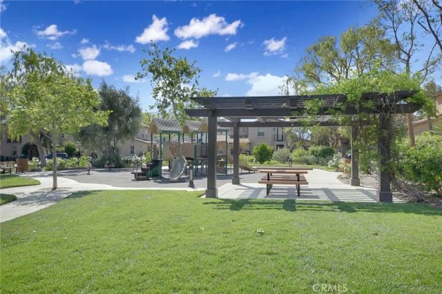 4330 Altivo Lane, Corona, CA 92883